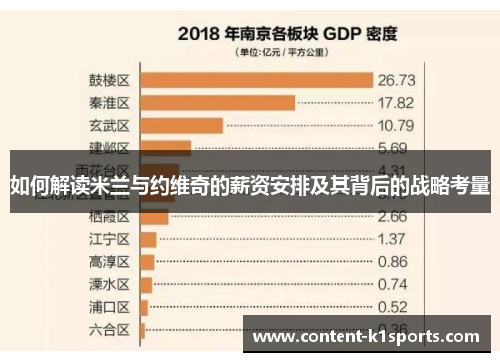 如何解读米兰与约维奇的薪资安排及其背后的战略考量