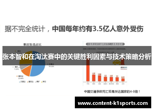 张本智和在淘汰赛中的关键胜利因素与技术策略分析
