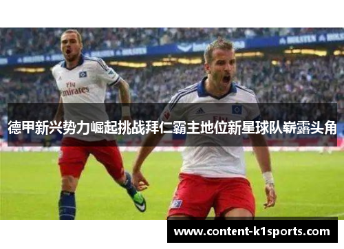 德甲新兴势力崛起挑战拜仁霸主地位新星球队崭露头角