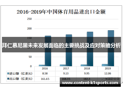 拜仁慕尼黑未来发展面临的主要挑战及应对策略分析
